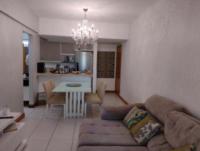 Apartamento para Locação, em Salvador, bairro Armação, 1 dormitório, 1 banheiro, 1 vaga